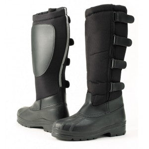 Ovation Blizzard Winter Tall Boots