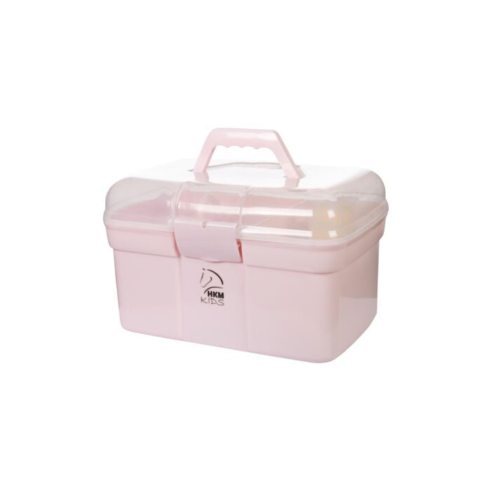 HKM Kid’s Grooming Kit-7 piece