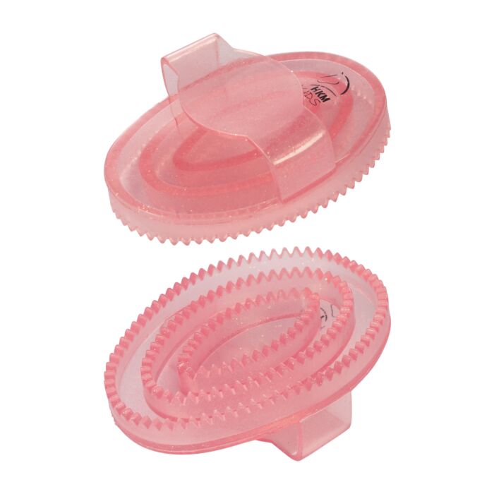 HKM Kid’s Grooming Kit-7 piece