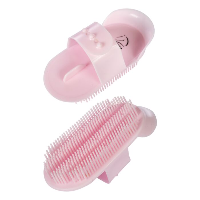 HKM Kid’s Grooming Kit-7 piece