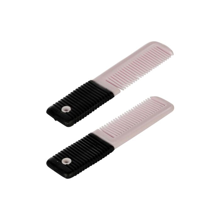 HKM Kid’s Grooming Kit-7 piece