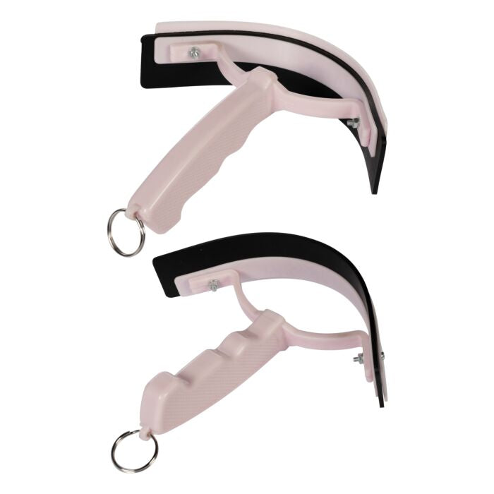 HKM Kid’s Grooming Kit-7 piece