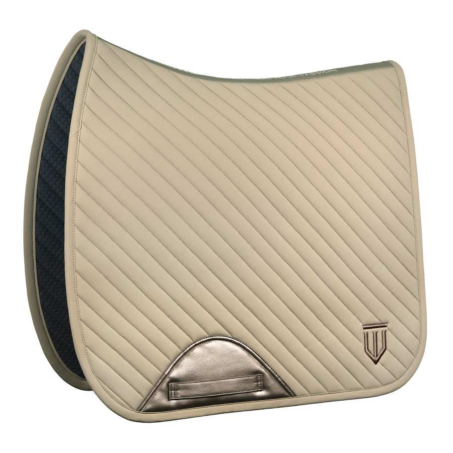 Winderen dressage saddle pad