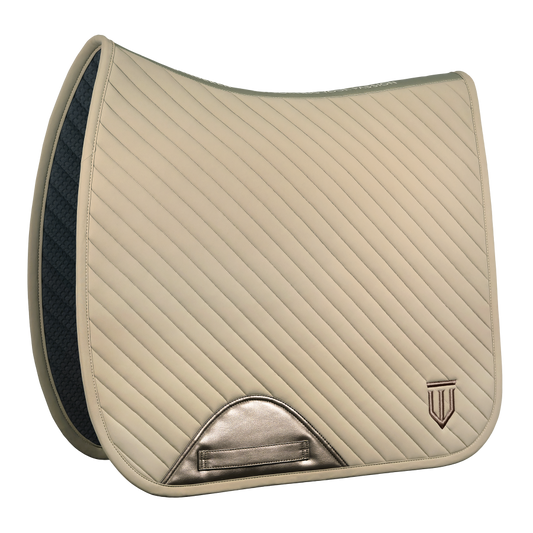 Winderen dressage saddle pad