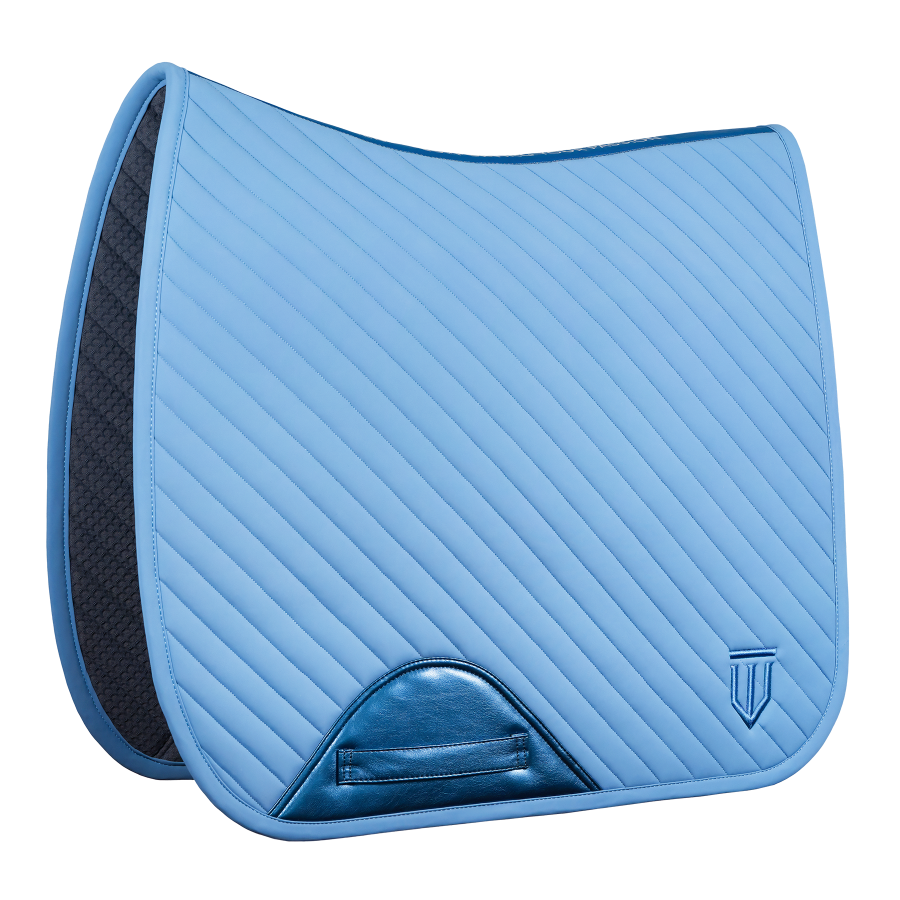 Winderen dressage saddle pad