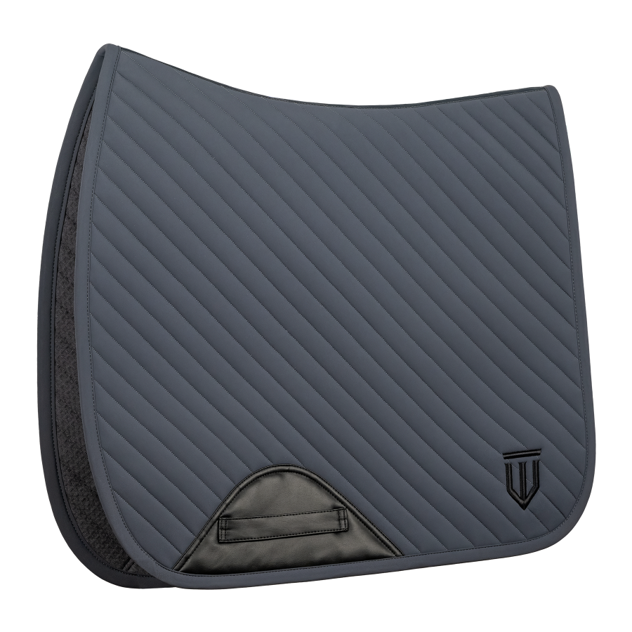 Winderen dressage saddle pad