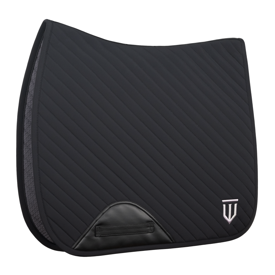 Winderen dressage saddle pad