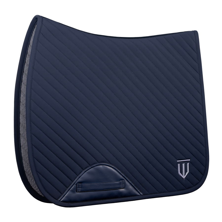 Winderen dressage saddle pad