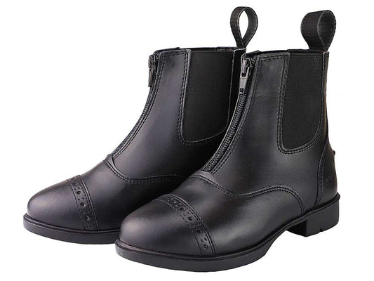 CAVALLO - Crampons pour bottes - Paddock Animal CAVALLO - Crampons pour bottes - Paddock Animal