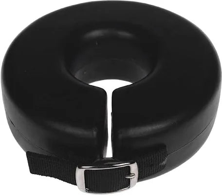 Shoe Boil Boot