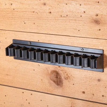 Equistar Whip Holder