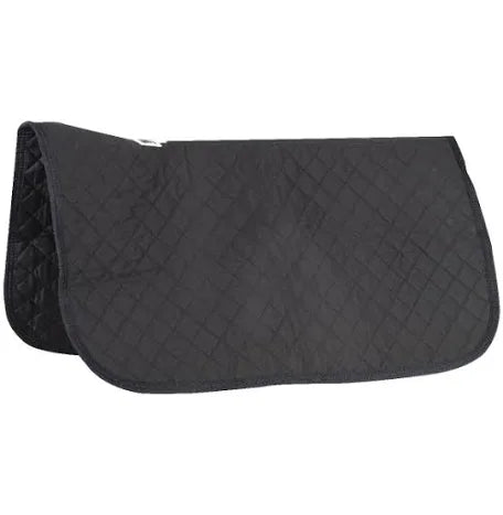 Cashel Pad Pal (32”x32”)